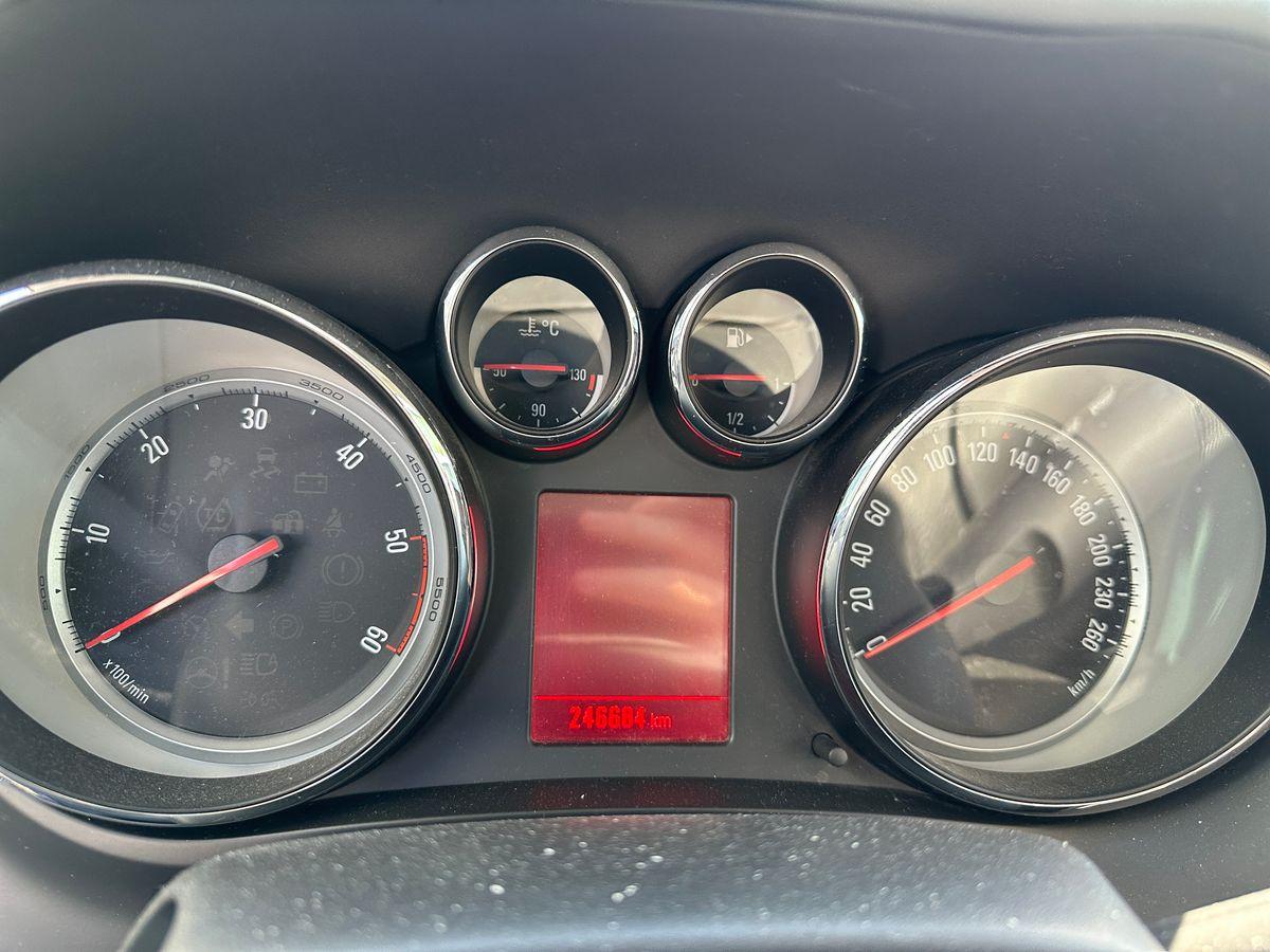T6