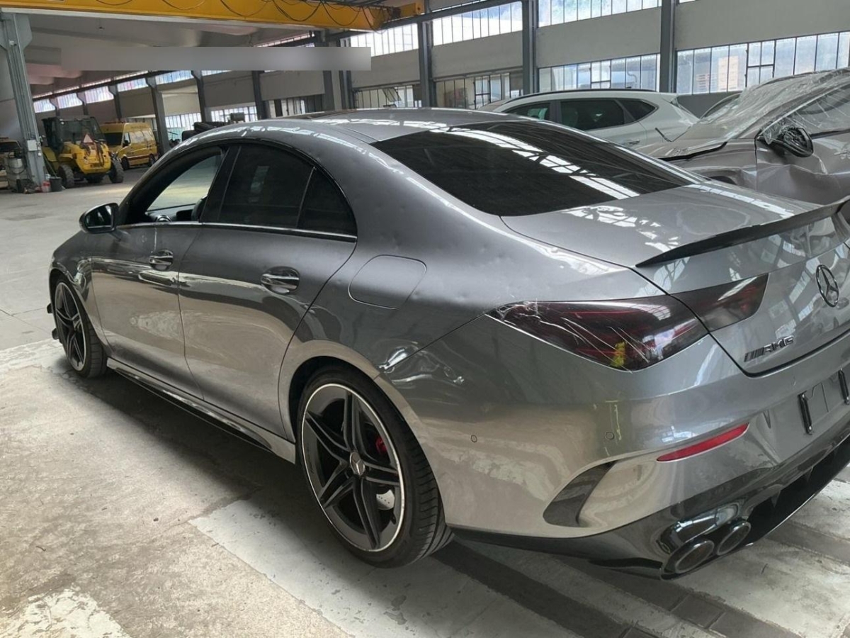 T5