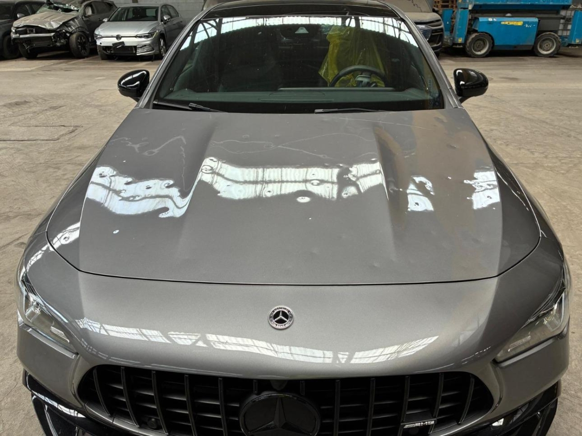 T13