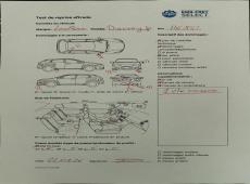 Land Rover Discovery Sport TD4 ID 473447