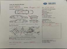 Ford Kuga 1.6 ID 473448