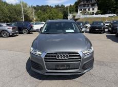 Audi Q3 ID 473450