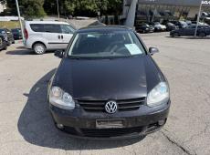 VW Golf ID 473451