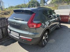 Volvo XC40 2.0 B4 MH Plus Dark ID 473453