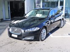 Jaguar XF Sportbrake 3.0 V6 D ID 473464