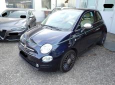 FIAT 500 0.9 TWINAIR RIVA ID 473490
