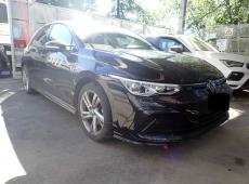 VW GOLF 1.5 ETSI MHEV R-LINE ID 473489