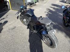950 Yamaha MT-125 ID 473516