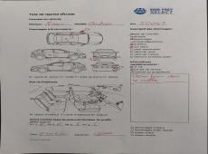 Nissan Qashqai 1.6 dCi Acenta 4×4 ID 473519