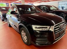 Audi Q3 ID 473530