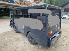 Jumbolino PTAH (4096 km)
