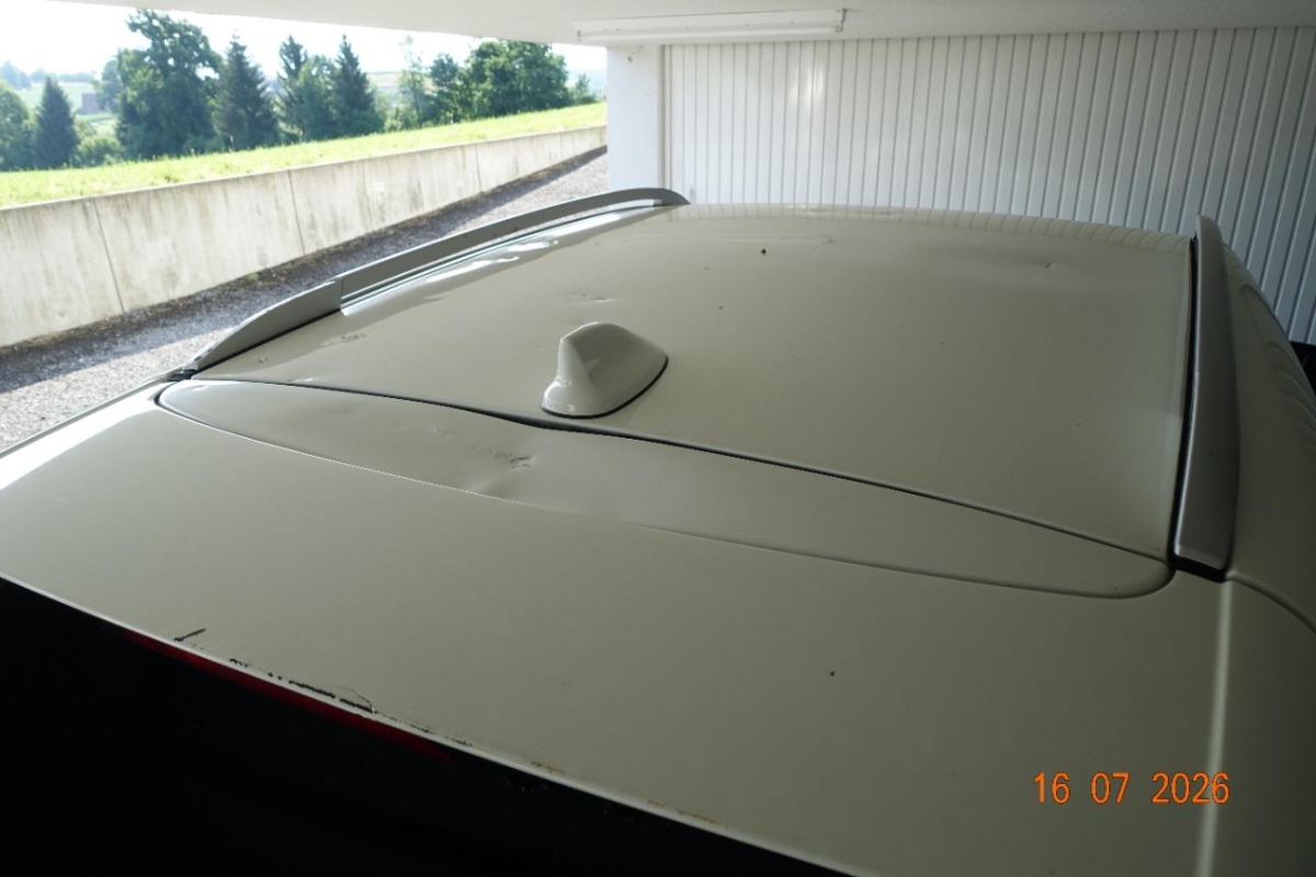 T12