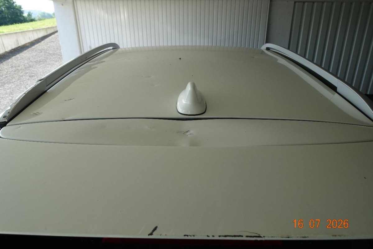 T13