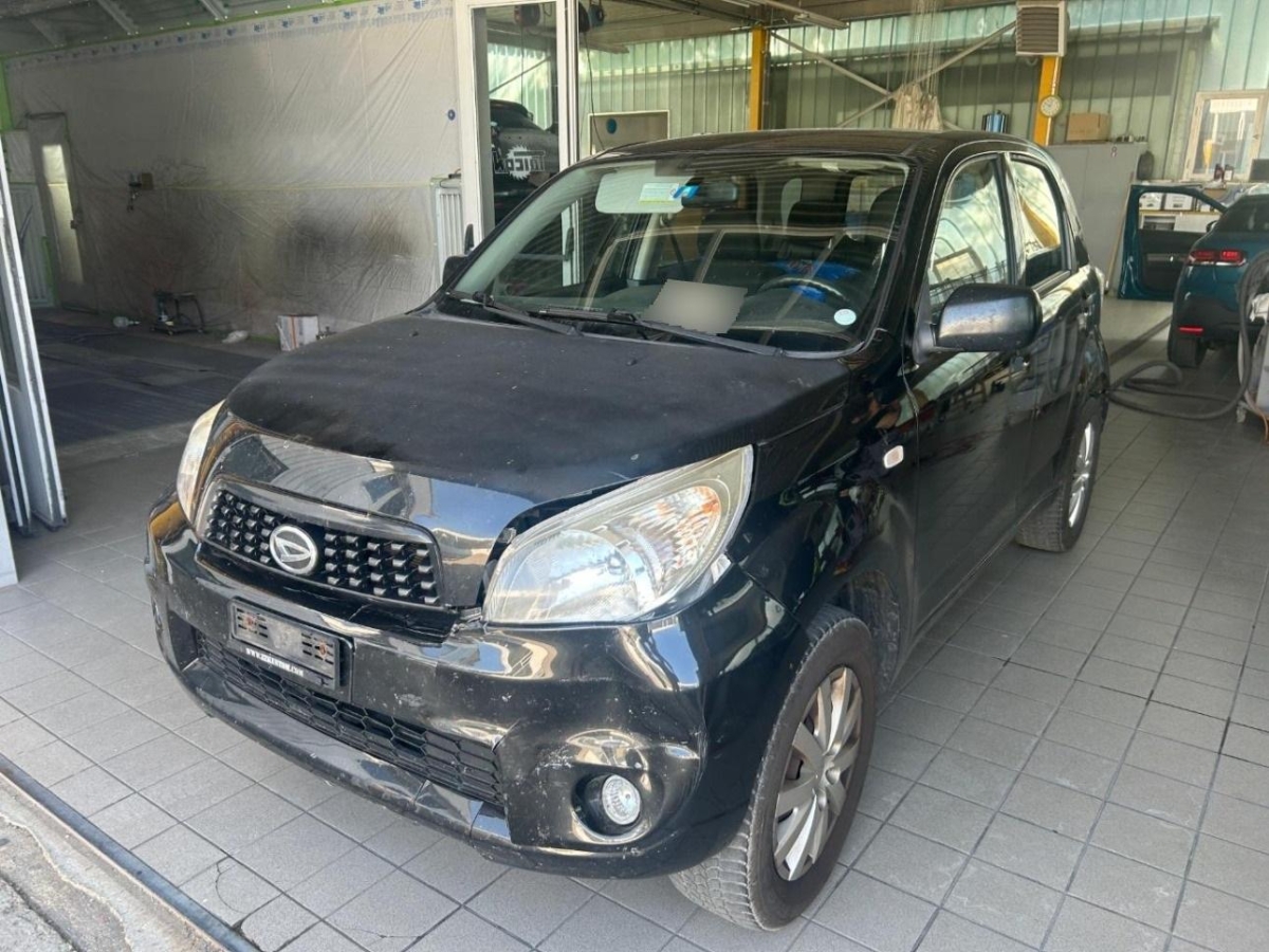 T5