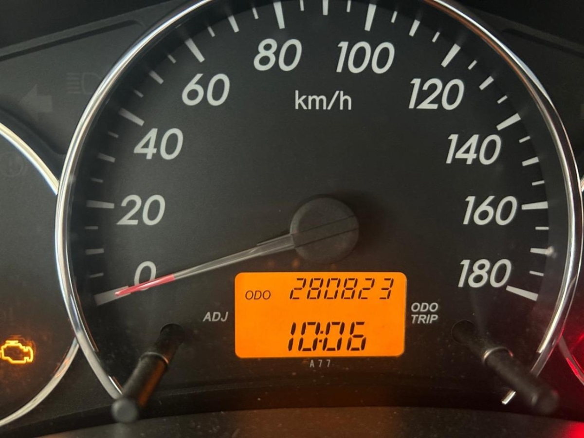 T8
