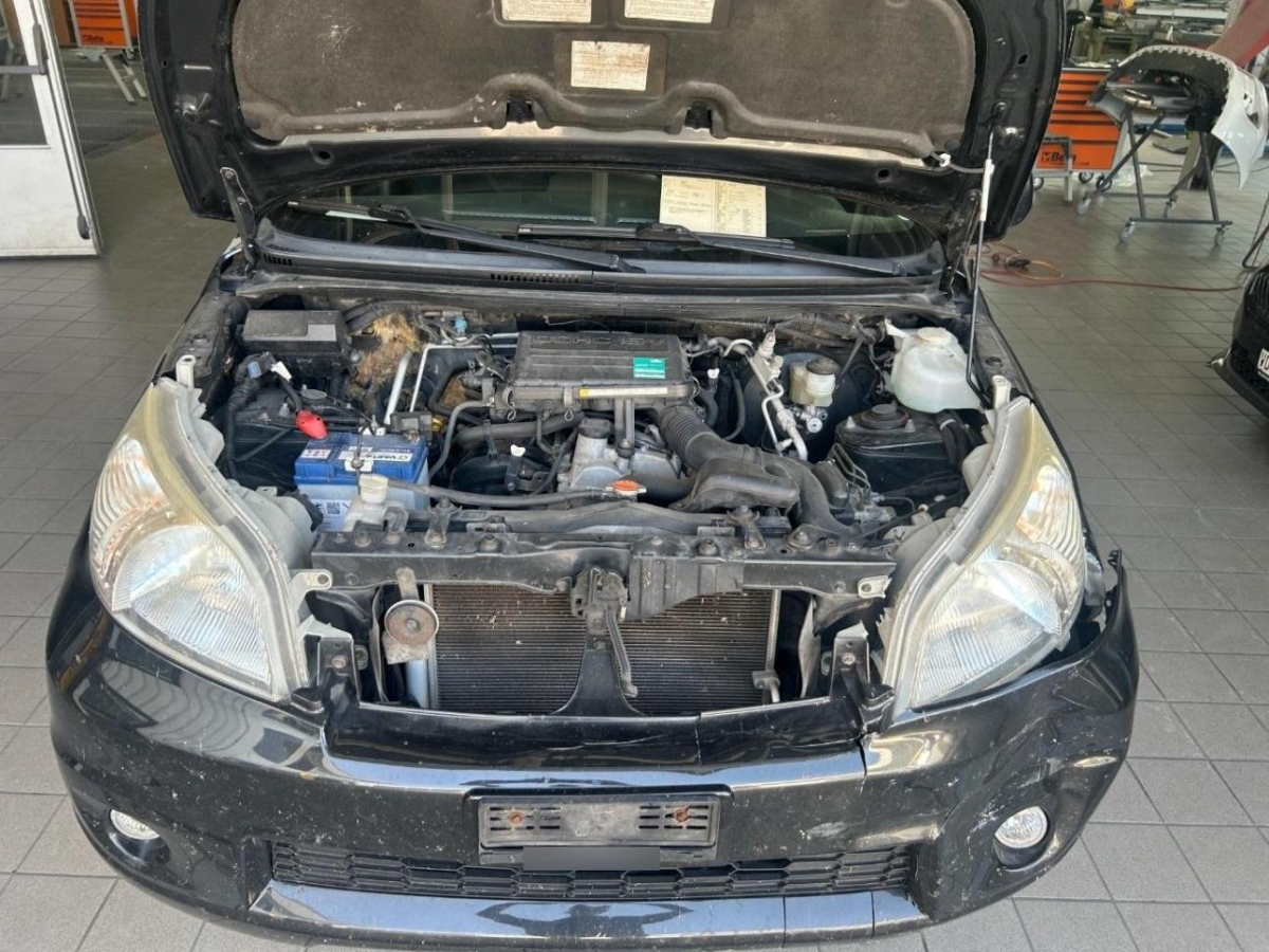 T11