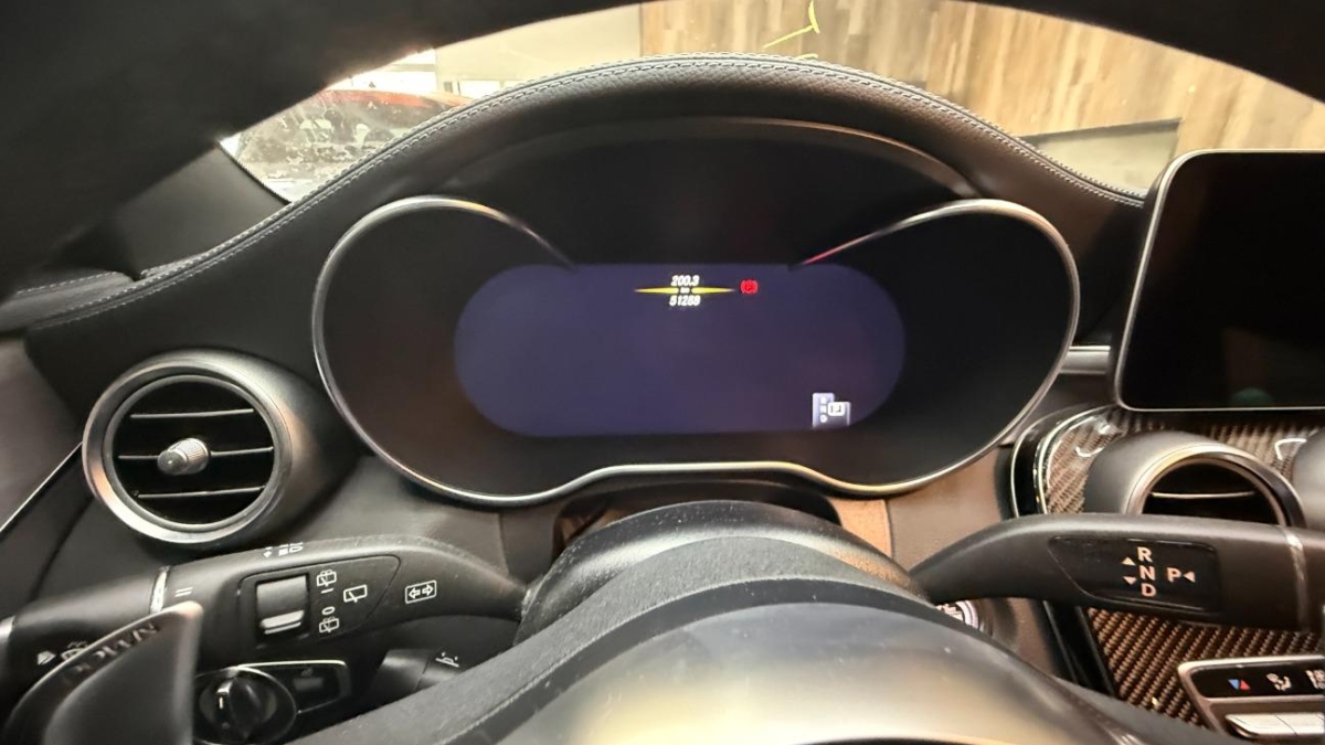 T9