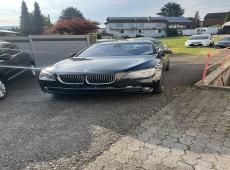 BMW 750i ID 473539