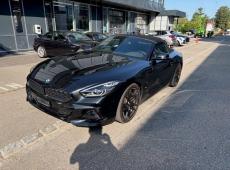 BMW Z4 M40i ID 473544