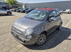 Fiat 500 ID 473548