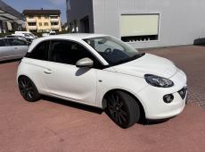 Opel Adam 14XER ID 473561