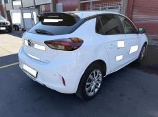 Opel Corsa 1.2 T Edition ID 473567
