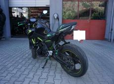 KAWASAKI ID 473580