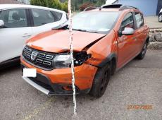 Dacia Sandero (10.2012->) ID 473604