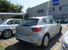 Seat Ibiza 1.0 TSI ID 473610