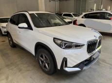 BMW X1 U11 (82625 km)