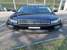 Land Rover Range Rover Evoque ID 473660