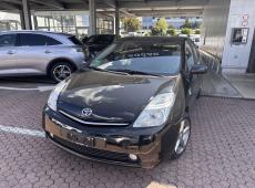 Toyota PRIUS ID 473684