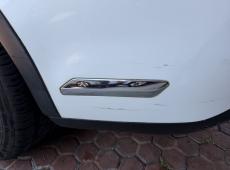 Citroën C5 ID 473688