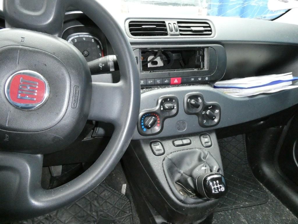 T3