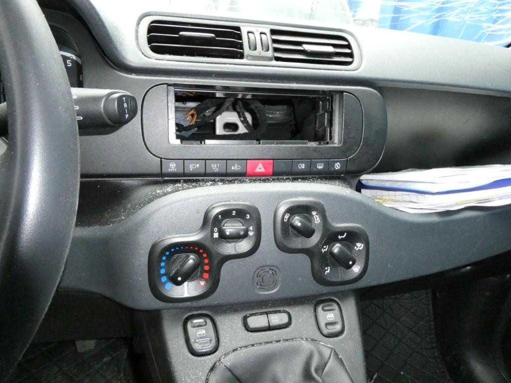T6