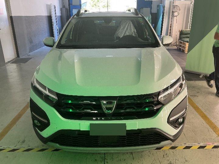 T6