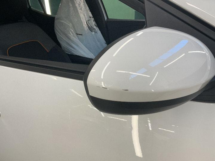 T12