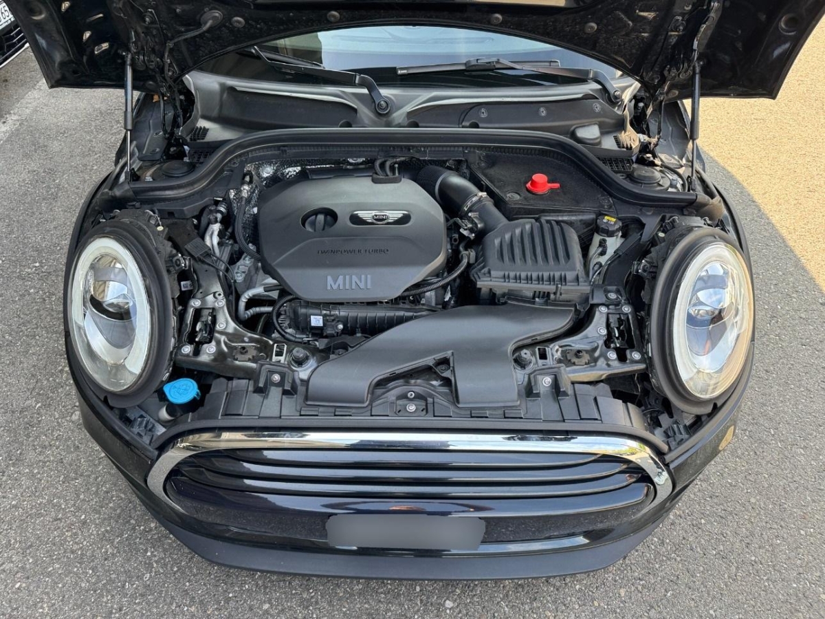 T14