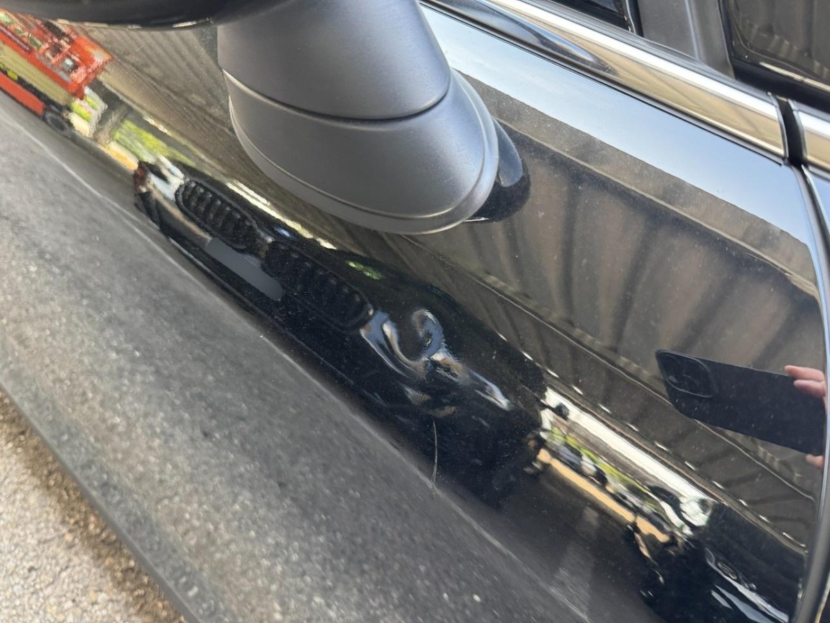 T19