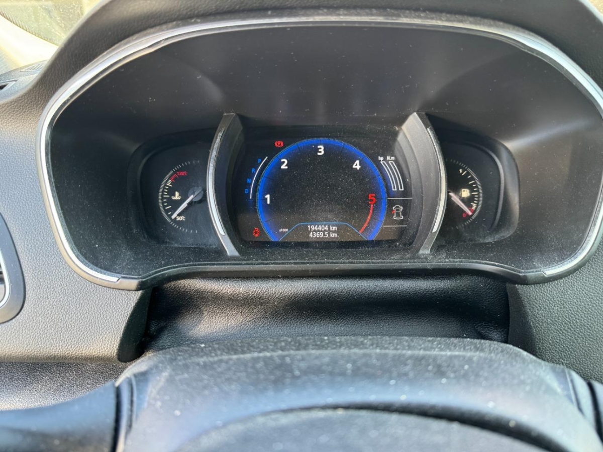 T7