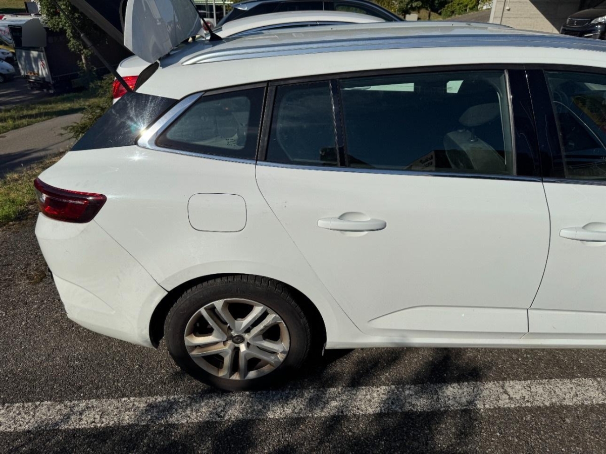 T15