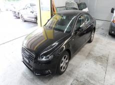 Audi A4 1.8 TFSI ID 473616
