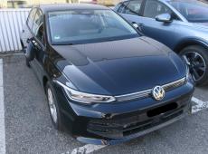 VW GOLF 1.5 E TSI VALUE DSG ID 473708