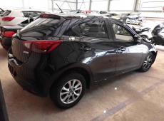 MAZDA 2 1.5I 16V AMBITION ID 473717