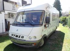 FIAT DUCATO 18 2.8 JTD ID 473722