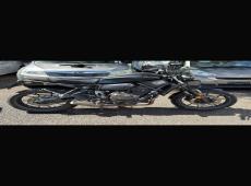 YAMAHA 700 ID 473726