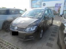 VW SHARAN 2.0TDI BMT COMF.4M ID 473755
