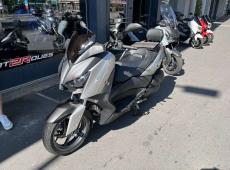 YAMAHA X-Max CZD 300 ABS ID 473764