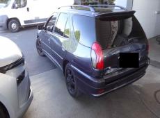 PEUGEOT 306 BREAK 1.4 XR ID 473772
