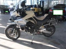 DUCATI 1200 ID 473776